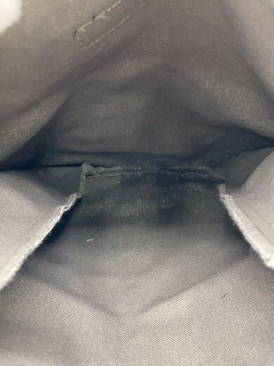 商品画像：GROCERY BAG/トートバッグ/キャンバス/GRY 6