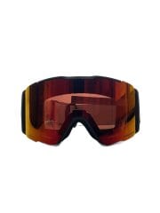 スノーゴーグル/PRIZM/交換レンズ有/ウインタースポーツその他/ORN