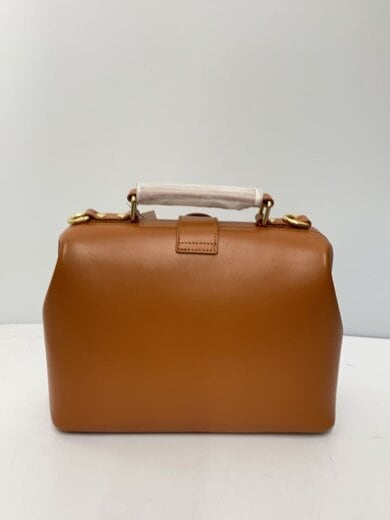 商品画像：バッグ/--/BRW 3