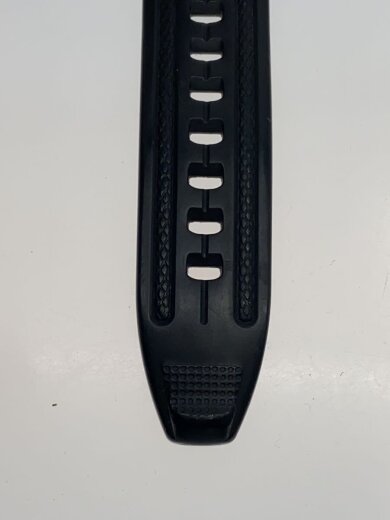 商品画像：ソーラー腕時計・PROTREK/デジタル/GRY 5