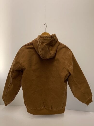 商品画像：ジャケット/--/コットン/CML 2