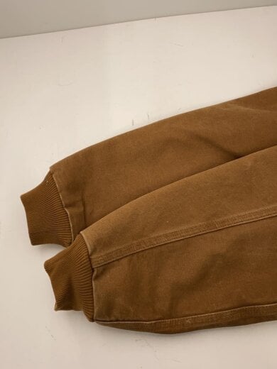 商品画像：ジャケット/--/コットン/CML 5