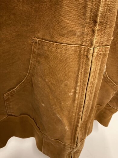 商品画像：ジャケット/--/コットン/CML 7