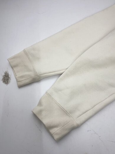 商品画像：24SS/Forge Mark Uprisal Hoody/パーカー/XS/ポリエステル/WHT/39653SP24 5