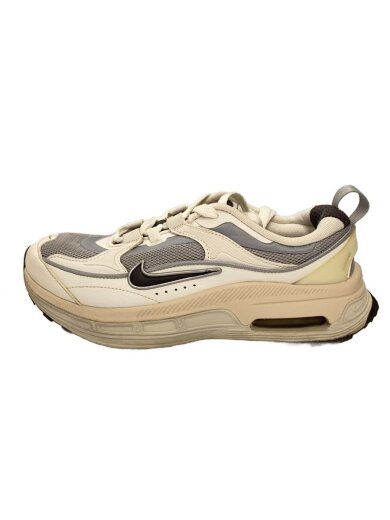 商品画像：AIR MAX BLISS NN WOLF_エア マックス ブリス NN/24.5cm/WHT 1