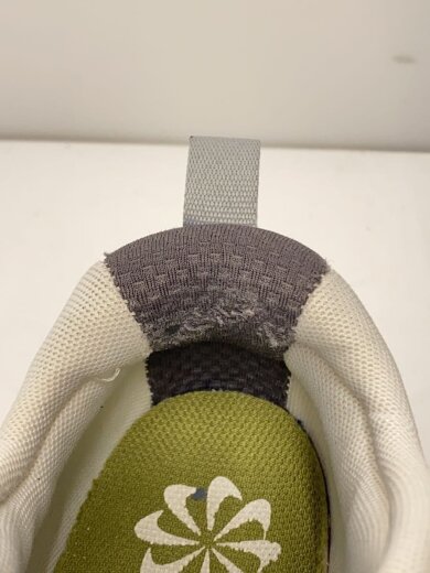 商品画像：AIR MAX BLISS NN WOLF_エア マックス ブリス NN/24.5cm/WHT 8