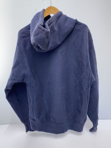 商品画像：REVERSE WEAVE/ホンデュラス製/パーカー/L/コットン/NVY 2