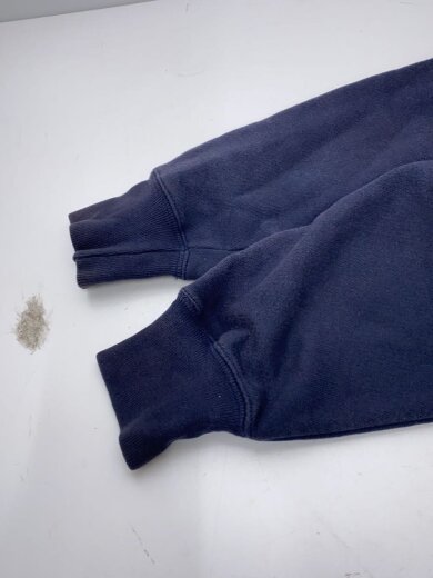 商品画像：REVERSE WEAVE/ホンデュラス製/パーカー/L/コットン/NVY 5