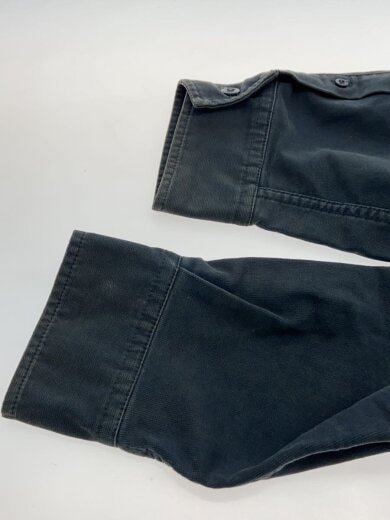商品画像：90s/OLD GAP/紺タグ/変色有/カバーオール/L/コットン/NVY// 5