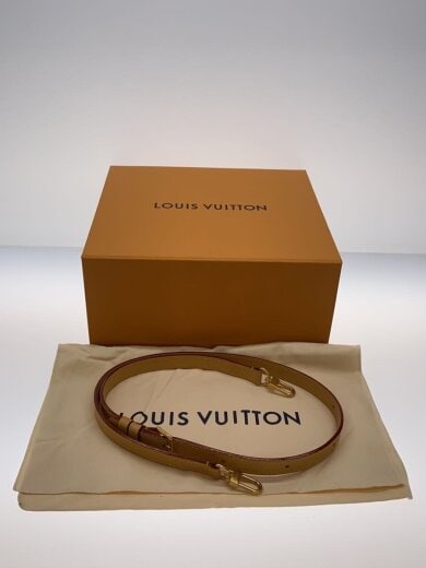 商品画像：Baladeur Wearable Wallet/タバコ臭有/レザー/BRW/総柄/M14062 7