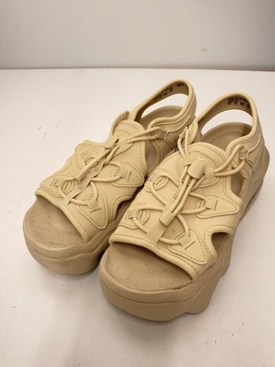 商品画像：AIR MAX KOKO SANDAL_エア マックス ココ サンダル/22cm/BEG 2
