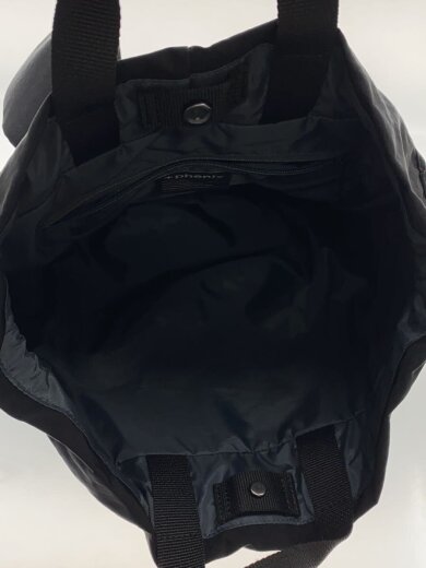 商品画像：リュック/--/BLK/ROVER BACKPACK// 6