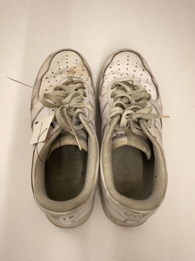 商品画像：AIR FORCE 1 LOW/エアフォース 1 ロー/ホワイト/CU9225-100/27.5cm/WHT// 3
