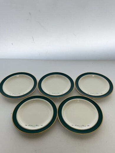商品画像：洋食器その他/10点セット/WHT 2