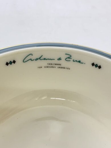 商品画像：洋食器その他/10点セット/WHT 4