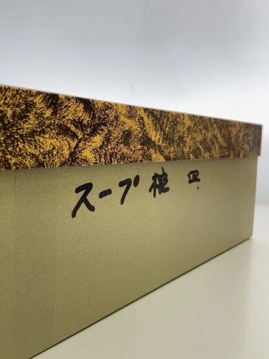 商品画像：洋食器その他/10点セット/WHT 7