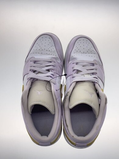 商品画像：AIR JORDAN 1 LOW_エア ジョーダン 1 ロー/29cm/PNK// 3