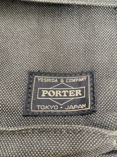 商品画像：ショルダーバッグ/--/SLV/SMOKY SHOULDER BAG 5