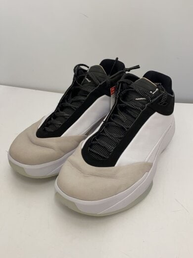 商品画像：AIR JORDAN 40 PF_エアジョーダン 40 PF/27cm/WHT// 2