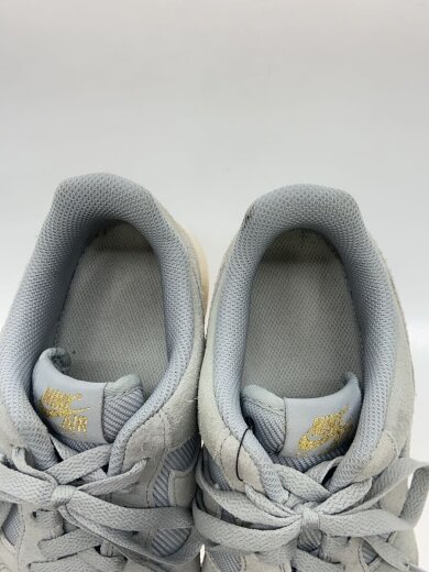 商品画像：AIR FORCE 1 07 LV8_エア フォース 1 07 LV8/26cm/GRY// 4