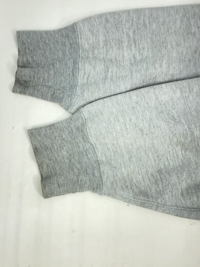 画像：Championスウェット/L/コットン/GRY/REVERSEWEAVE4