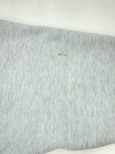 画像：Championスウェット/L/コットン/GRY/REVERSEWEAVE5