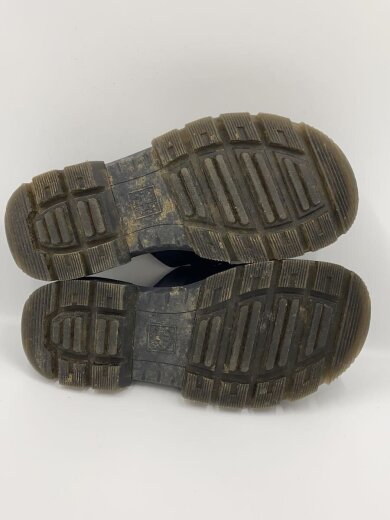 商品画像：サンダル/US10/BLK/AYCE 4