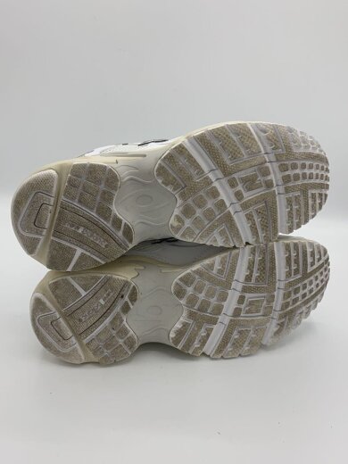 商品画像：ML725/ホワイト/23.5cm/WHT 4