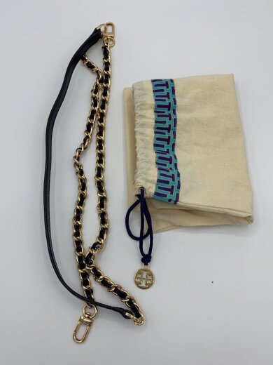 商品画像：ショルダーバッグ/--/BLK 7