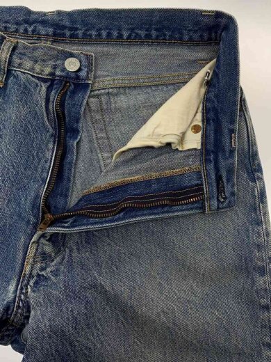 商品画像：ボトム/30/コットン/IDG/KS22FPT15 3