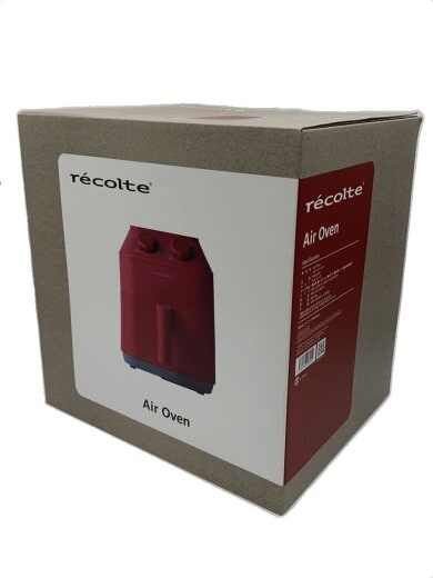 商品画像：調理家電その他 RAO-1(R) 1