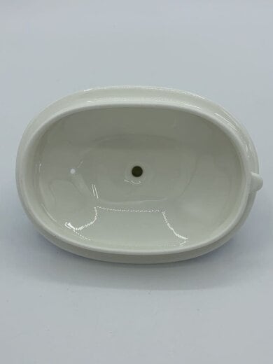 商品画像：洋食器その他/9682-4206/ミラノ ティーポット 6