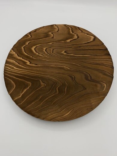 商品画像：盛栄堂/鍋/すき焼・ぎょうざ兼用鍋 木蓋付 5