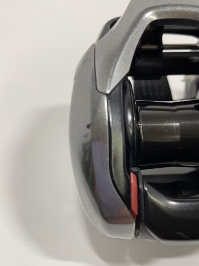 商品画像：04310 21 スコーピオンDC 150XG 04310/ベイトリール 5