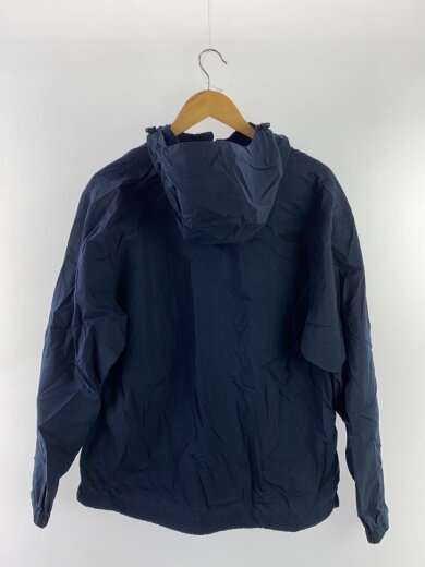 商品画像：COMPACT JACKET_コンパクトジャケット/L/ナイロン/NVY// 2