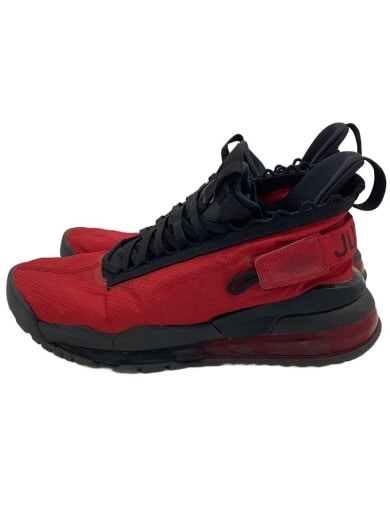 商品画像：JORDAN PROTO-MAX 720/ジョーダンプロトマックス/レッド/BQ6623-600/27.5cm/ 1
