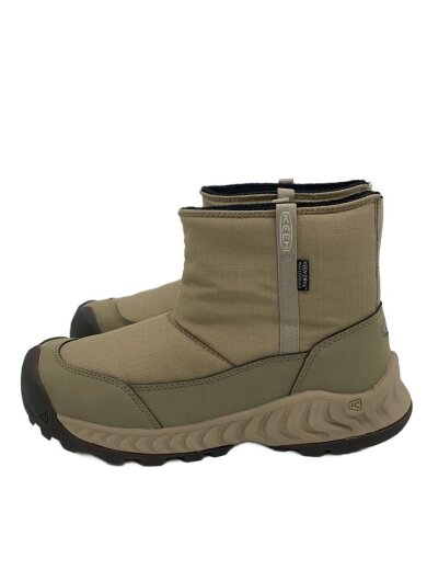 商品画像：ブーツ/25cm/1028101 1