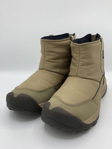 商品画像：ブーツ/25cm/1028101 2