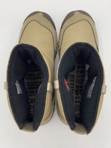 商品画像：ブーツ/25cm/1028101 3