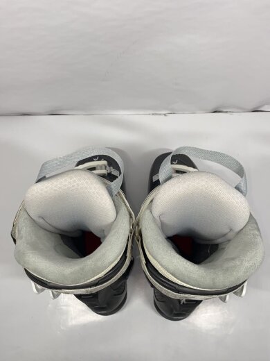 商品画像：EDGE LYT 60 スキーブーツ/24cm/BLK/EDGE LYT 60 5