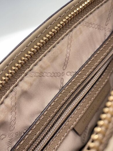 商品画像：ショルダーバッグ/--/BEG/30S9LYRS1L 7