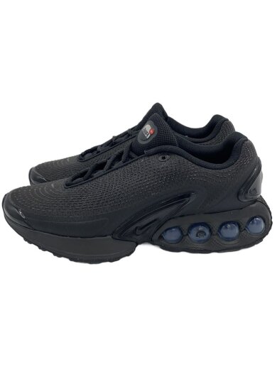 商品画像：AIR MAX DN_エア マックス DN/24.5cm/BLK 1