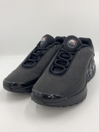 商品画像：AIR MAX DN_エア マックス DN/24.5cm/BLK 2