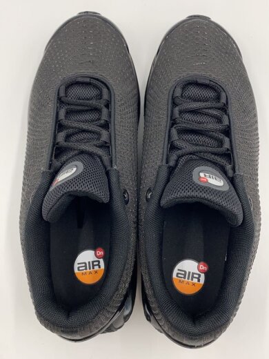 商品画像：AIR MAX DN_エア マックス DN/24.5cm/BLK 3