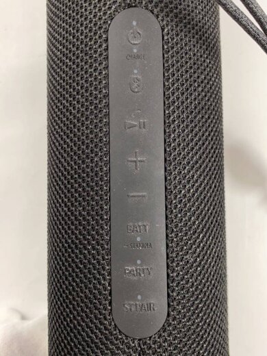 商品画像：Bluetoothスピーカー SRS-XB23(B) 7