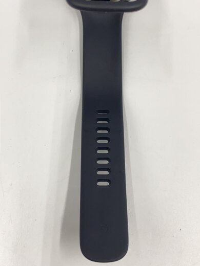 商品画像：Pixel Watch 2 Wi-Fi 41mm GA05029-GB マットブラック【G4TSL】/デジタル// 5