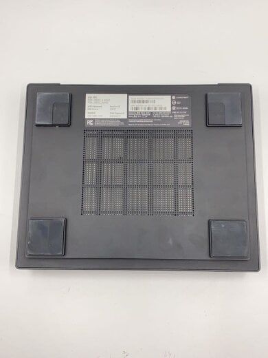 商品画像：無線LANルーター(Wi-Fiルーター) Sila// 2