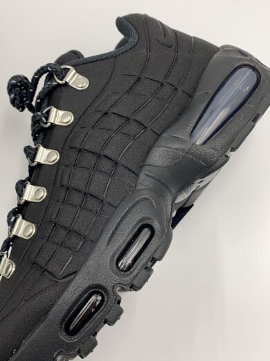 商品画像：ローカットスニーカー/26.5cm/IQ1662-045// 7