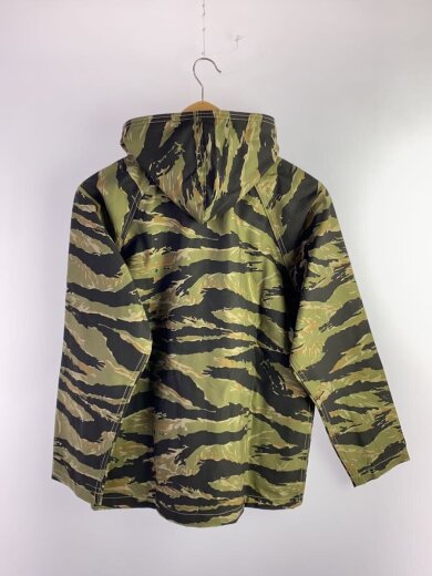 商品画像：ミリタリージャケット/--/コットン/14 1/2 //M-224 MILLITARY JACKET 2