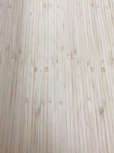 商品画像：テーブル/TNF CAMP TABLE SLIM 8